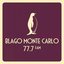 MONTE CARLO