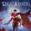 Drac Attack!
