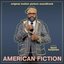 American Fiction (Original Motion Picture Soundtrack)