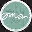 Corto Maltese EP