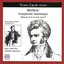 Berlioz: Symphonie fantastique - Liszt: Lidée Fixe