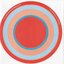 Puissance Et Gloire