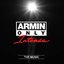 Armin Only - Intense "The Music"