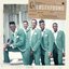 Lost & Found:The Temptations: You've Got To Earn It (1962-1968)