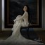 Siren's Kiss (Original Soundtrack) Part.3
