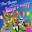 Jive Bunny And The Mastermixers Havin' A Party