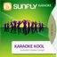 Karaoke Kool Volume 63
