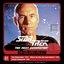 Star Trek: The Next Generation 1: The Naked Now/Where No One Has Gone Before/Lonely Among Us