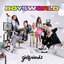 Girlfriends - Single