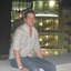 Avatar de cgilston