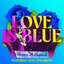 Love Is Blue (feat. Olya Polyakova) - Single