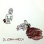 Quebra-Cabeça