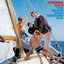 Summer Days - The Beach Boys Sessions 1965