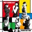 MGC CLASSICS vol.3