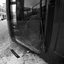 I Want The World