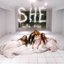 SHE - Single