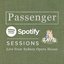 Spotify Sessions (Live From Sydney Opera House)