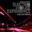 Electro House Experience, Collection 2