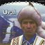 Ural: Traditional Music of Bashkortostan