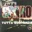 Tutta Sostanza