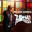 Zonas Prohibidas - Single