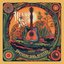 Southern Soul Revival