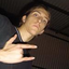 Avatar de albanoKA