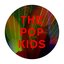 The Pop Kids (Remixes) - EP