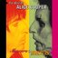 Best Of Alice Cooper [Rhino]