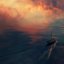 River of Time