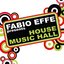 House Music Hall