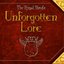 Unforgotten Lore