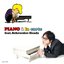 PIANO à la carte feat. Schroeder-Headz