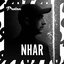 Insight 02 (DJ Mix)