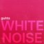 White Noise