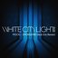 Smoke and Fire (Whitecitylight Remix) [feat. Erin Renee]