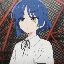 Avatar for S3vede