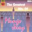 The Greatest Hits of Mungo Jerry