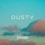 Dusty