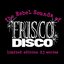 (The Rebel Sounds of) Frisco Disco #1: Vanishing / Von Iva