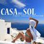 Casa del Sol - Finest Chillout Selection