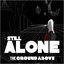 Still Alone - Single