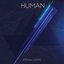 Human