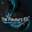 The Flavours EP Vol. 2