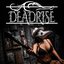 DeadRise