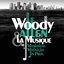 Woody Allen et la musique