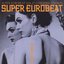 SUPER EUROBEAT VOL.27