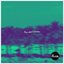 You Don't Know - Single