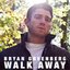 Walk Away - Single