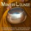 Mantra Lounge